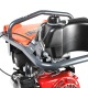 Вибротрамбовка Patriot PVR 75 Honda во Владикавказе