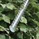 Аккумуляторные ножницы Stihl HSA 86 без аккумулятора и ЗУ во Владикавказе