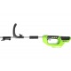 Аккумуляторный триммер GreenWorks G-Max G40LT30 40V 33 см (без батареи и зарядного устройства) во Владикавказе