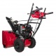 Снегоуборщик Weima WWS0928B/E во Владикавказе