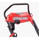 Снегоуборщик Snapper SN822E с фарой во Владикавказе