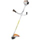 Бензокоса (бензиновый триммер) Stihl FS 55 Autocut во Владикавказе