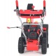 Снегоуборщик GEOS by Al-Ko Comfort SnowLine 620 В II во Владикавказе