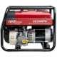 Бензогенератор HND GE 3000 PN 2.8 кВт во Владикавказе