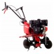 Культиватор Eurosystems Euro-5 EVO RM Loncin 80сс во Владикавказе