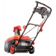 Снегоуборщик электрический Hammer Snowbull 2000E во Владикавказе