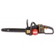 Аккумуляторная пила Worx Nitro WG385E-16&quot; во Владикавказе
