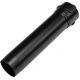 Опрыскиватель бензиновый Denzel GS-63-PRO во Владикавказе