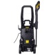 Мойка высокого давления Huter W195-PW Smart Professional во Владикавказе