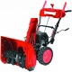 Снегоуборщик Elitech СМ 0761СЛЭ (E1609.026.00) во Владикавказе