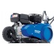 Мотоблок MasterYard MT 70R TWK+ во Владикавказе