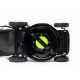 Газонокосилка аккумуляторная GreenWorks GD40LM46SP 8 Ач во Владикавказе