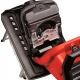 Измельчитель электрический Einhell GC-KS 2540 CB во Владикавказе