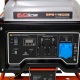 Инверторный генератор EVOline BPB 11800 E во Владикавказе