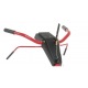 Культиватор MTD T 380 M 21D-38MT678-G во Владикавказе