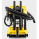Хозяйственный пылесос Karcher WD 4 S V-20/5/22 во Владикавказе