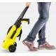 Мойка высокого давления Karcher K 3 во Владикавказе