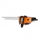 Бензопила Villartec SB301 14&quot; во Владикавказе