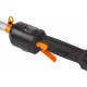 Триммер аккумуляторный Worx Nitro WG186E.1 во Владикавказе
