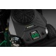 Садовый минитрактор Caiman Croso Max 4WD 97D2C2 во Владикавказе