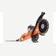 Электрорезчик Husqvarna K4000 Cut-n-Break во Владикавказе