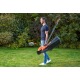 Газонокосилка электрическая Black+Decker BEMW451-QS во Владикавказе