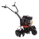 Культиватор Patriot T 4055P Columbia-3 во Владикавказе