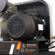 Компрессор поршневой Patriot KRX 420 L100 D во Владикавказе