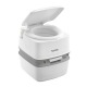 Биотуалет Thetford Porta Potti 365 жидкостной во Владикавказе