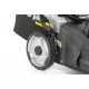 Газонокосилка бензиновая Stiga Twinclip 55 SV H VCS во Владикавказе