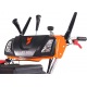 Снегоуборщик Yard Fox Pro 7654E во Владикавказе