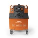 Пылесос промышленный Daewoo DAVC 4000SD во Владикавказе