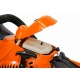 Бензопила Carver RSG 241-16&quot; во Владикавказе