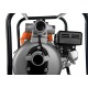 Бензиновая мотопомпа Sturm BP8760VD во Владикавказе