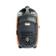 Бензиновый генератор инверторный Villartec GI258S 2.5 кВт во Владикавказе