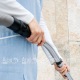 Промышленный пылесос Stihl SE 122 E во Владикавказе