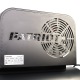 Компрессор поршневой Patriot KRX 420 L100 D во Владикавказе