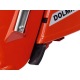 Бензопила Dolmar PS-6400 HS-20&quot; во Владикавказе