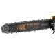 Бензопила Carver Promo PSG 45-15&quot; во Владикавказе