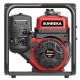 Бензиновая мотопомпа Sunreka GWP50H-2 во Владикавказе