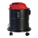 Промышленный пылесос EVOline ASH 120 во Владикавказе