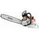 Бензопила Stihl MS 362 20&quot; во Владикавказе
