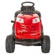 Садовый трактор Mountfield MTF 98H во Владикавказе