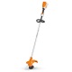 Аккумуляторный триммер Stihl FSA 60 R SET во Владикавказе