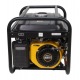 Бензогенератор Habert HT3900EB 2.8 кВт во Владикавказе