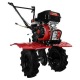 Мотоблок Weima WM900M с двигателем Loncin 168FB 6.5 л.с. во Владикавказе
