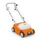 Аэратор электрический Stihl RLE 540 во Владикавказе