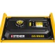 Бензогенератор Steher GS-3500 2.5 кВт во Владикавказе