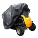 Садовый райдер Cub Cadet LR2 ES76 во Владикавказе