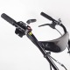 Бензиновый культиватор Patriot T 7,0/600 FB PG Крот-II во Владикавказе